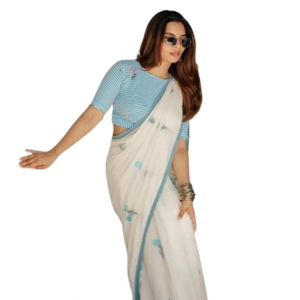 import placeholder for bsb253savyyyc291 whtsky import placeholder for bsb253savyyyc291 whtsky