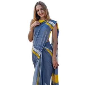 import placeholder for bsb253savyyyc293 seablu