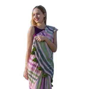 import placeholder for bsb253savyyyc294 pnk