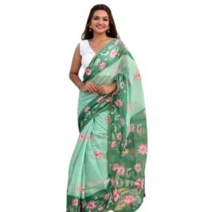 import placeholder for bsb253savyyyc295 grn
