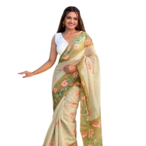 import placeholder for bsb253savyyyc295 mhd
