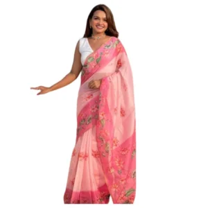 import placeholder for bsb253savyyyc295 pnk