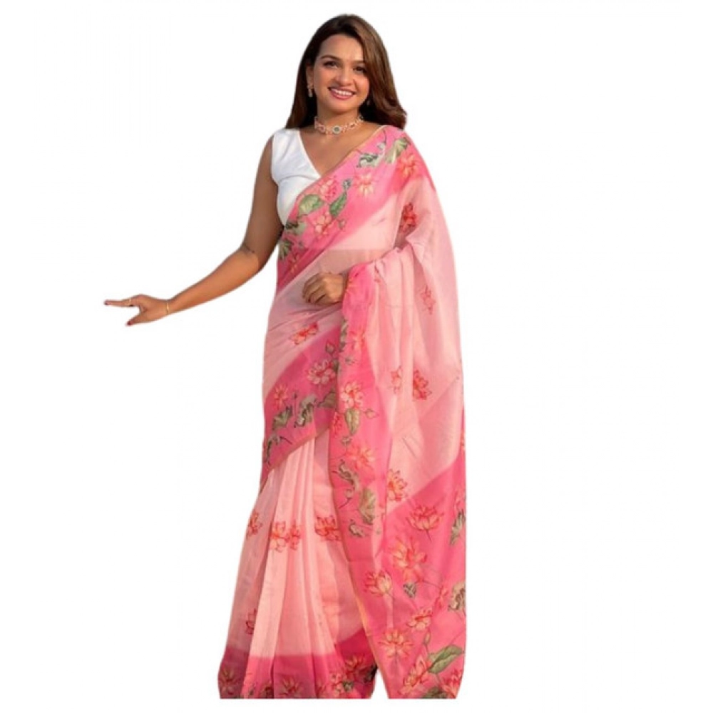 import placeholder for bsb253savyyyc295 pnk import placeholder for bsb253savyyyc295 pnk