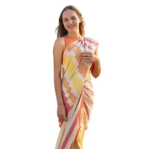 import placeholder for bsb253savyyyc295 ylw