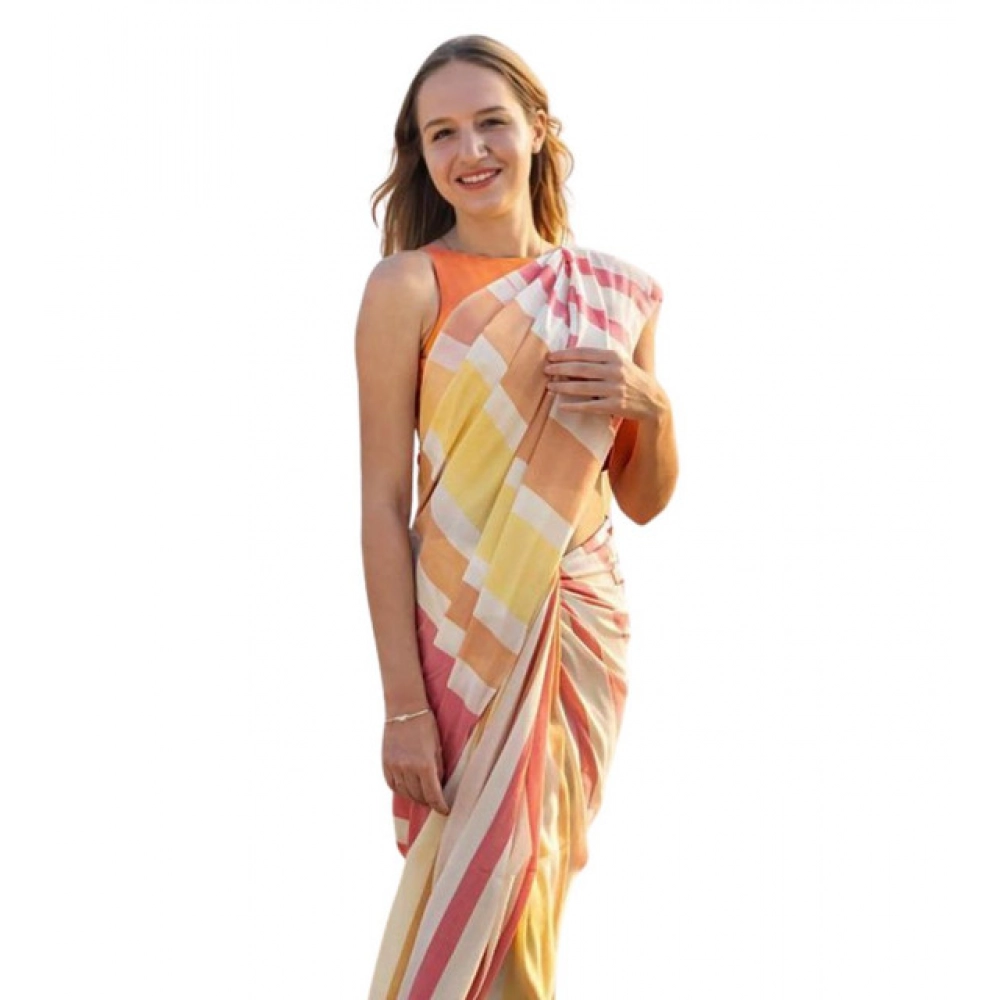import placeholder for bsb253savyyyc295 ylw import placeholder for bsb253savyyyc295 ylw