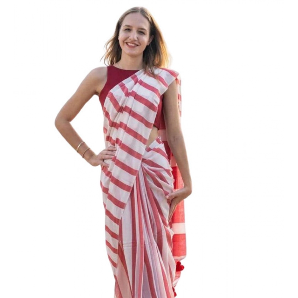 import placeholder for bsb253savyyyc296 chyrd import placeholder for bsb253savyyyc296 chyrd