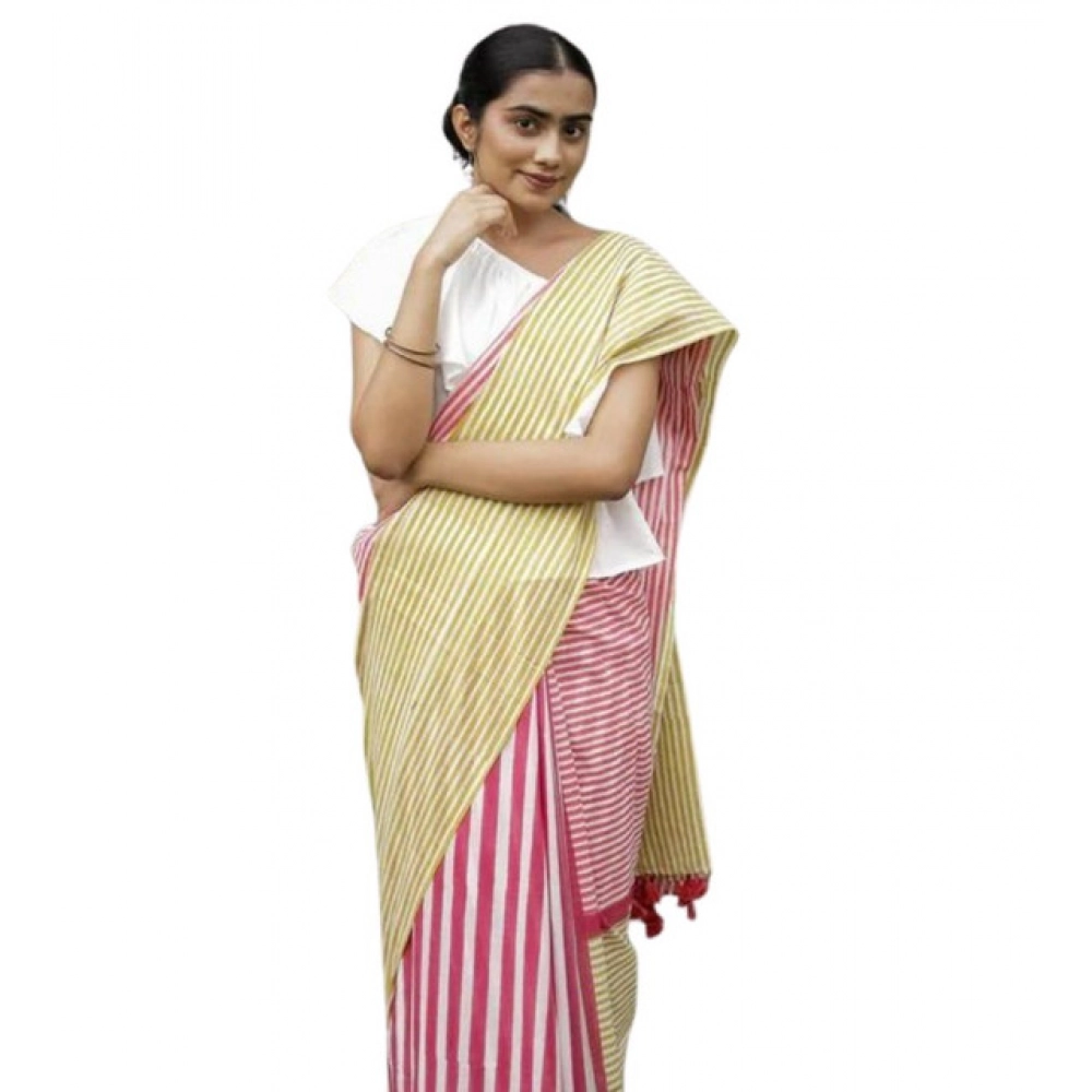 import placeholder for bsb253savyyyc298 ylwred import placeholder for bsb253savyyyc298 ylwred
