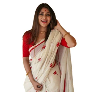import placeholder for bsb253savyyyc299 whtred
