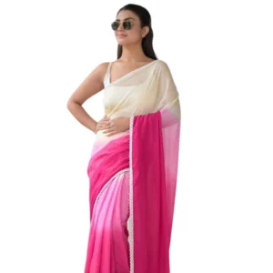 import placeholder for bsb253savyyyc301 pnkwht