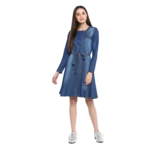 import placeholder for a2262331118