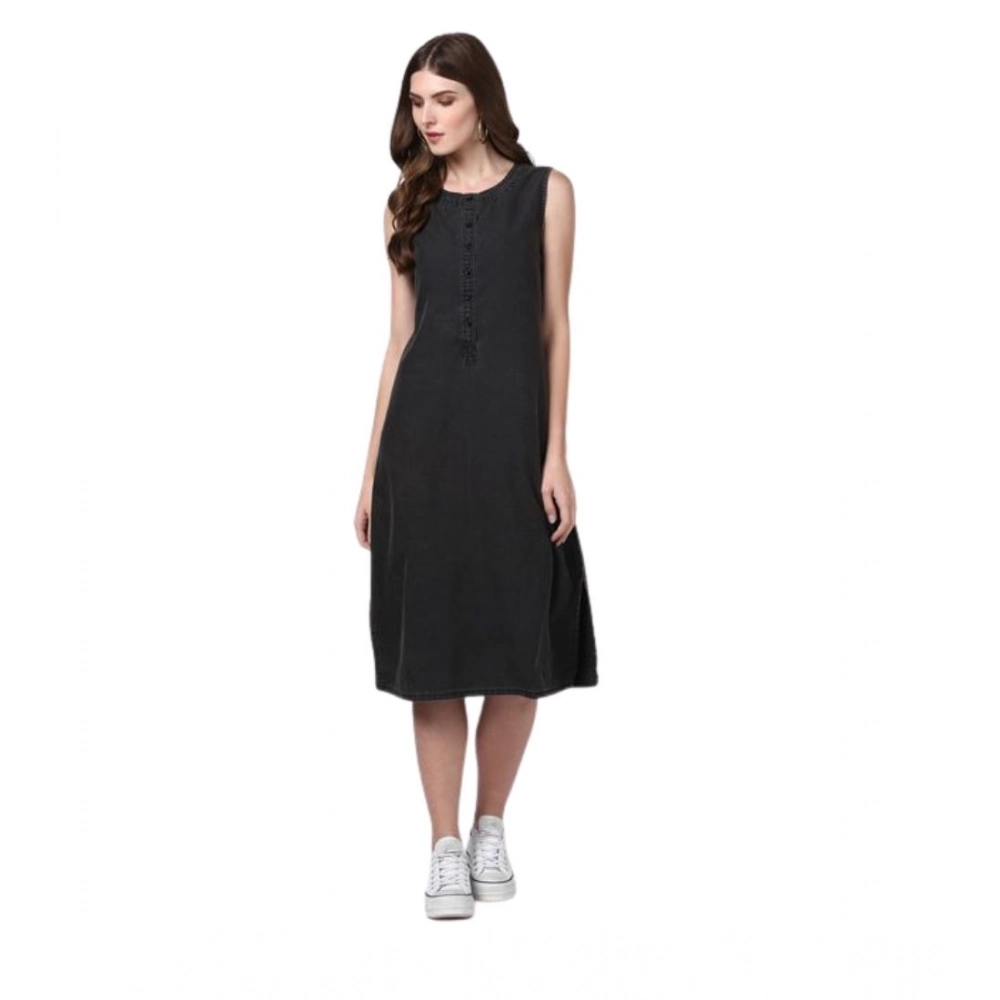import placeholder for a2262331124 import placeholder for a2262331124