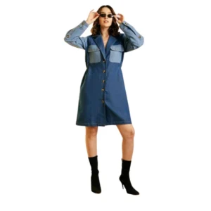 import placeholder for a2262331152