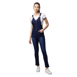 import placeholder for a2262331158