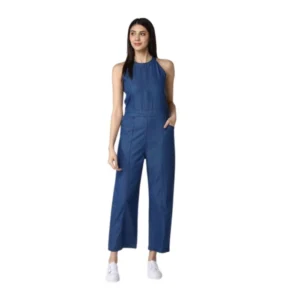 pid 65388 women s denim solid sleeveless jumpsuit blue 1 1000x1000 1.webp