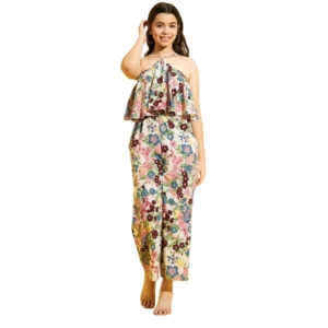 pid 65405 women s polyester crepe floral sleeveless girl s jumpsuit multi 1 1000x1000 1.webp