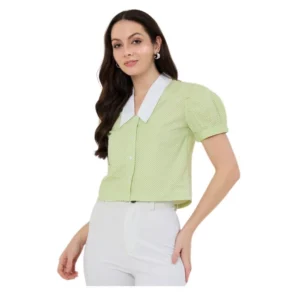 import placeholder for a2261991193
