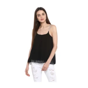 import placeholder for a2261991242