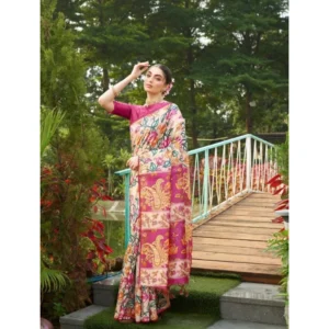 import placeholder for a1801691512