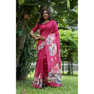 import placeholder for a1801691518