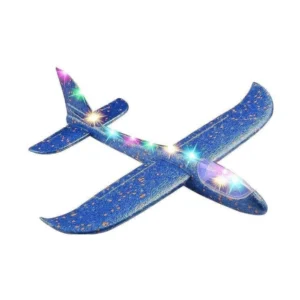 import placeholder for a3502011729