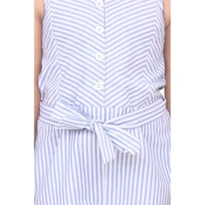 pid 66100 girl s sleeveless striped jumpsuit blue 4 1000x1000 1.webp