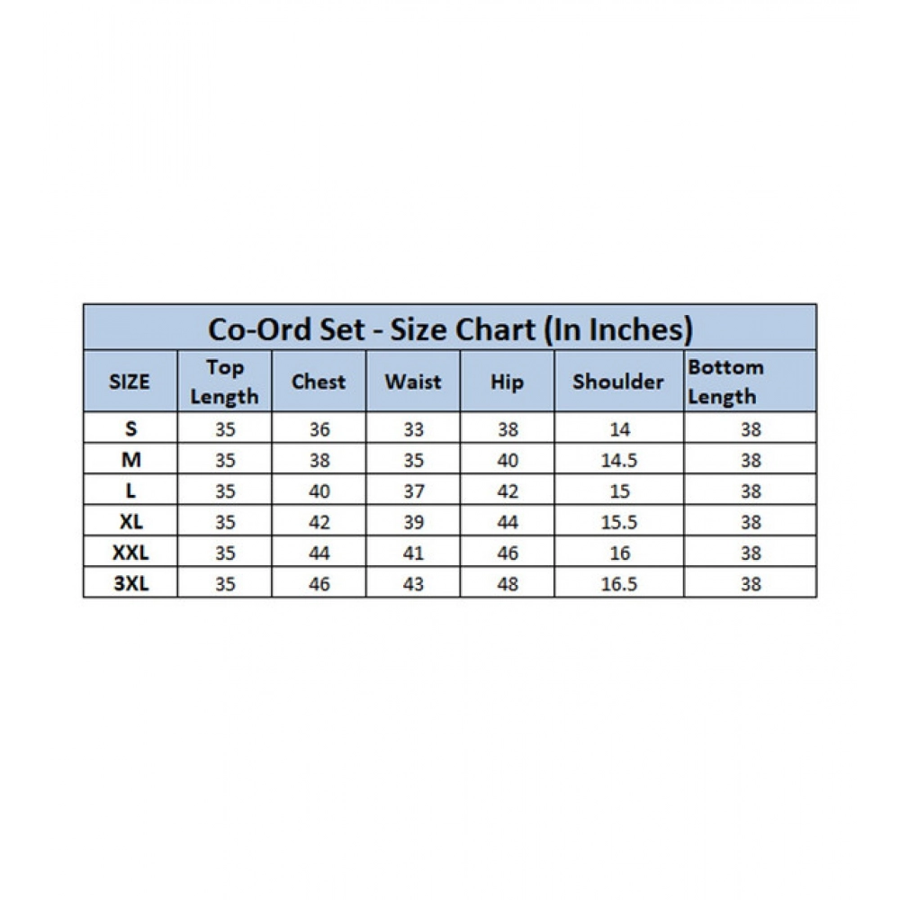 generic women's polyester lycra tie and dye cap sleeve co ord set (multicolor) generic women's polyester lycra tie and dye cap sleeve co ord set (multicolor)